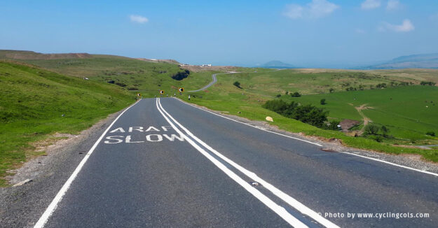 Llangynidr-Mountain-Peak-11