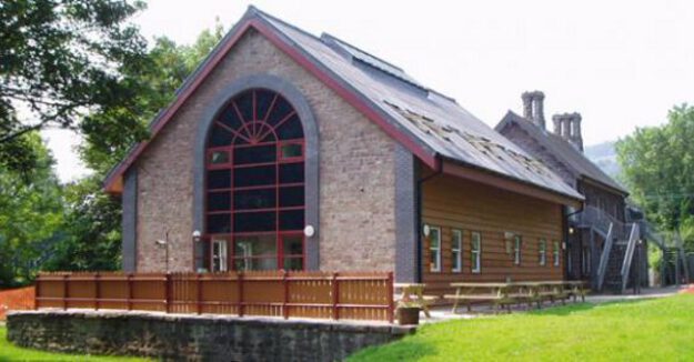 PHOTO-2019-09-15-21-47-57 (1)