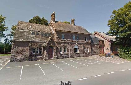 PHOTO-2019-09-15-21-47-57