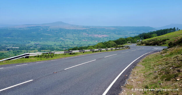 The-Tumble-By www.cyclingcols.com